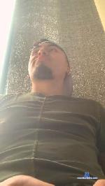 jacob_cullen cam4 livecam show performer room profile