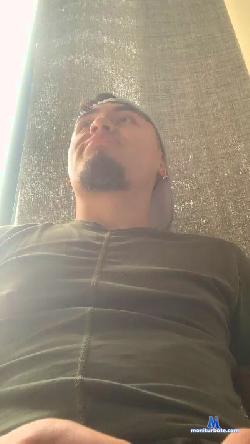 jacob_cullen cam4 live cam performer profile