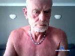 blnpatrick cam4 livecam show performer room profile