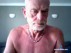 blnpatrick cam4 live cam performer profile