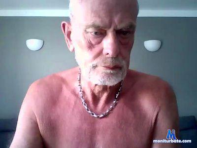 blnpatrick cam4 gay performer from Kingdom of Spain  