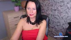 mudrid cam4 live cam performer profile