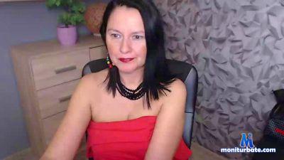 mudrid cam4 bicurious performer from United States of America  