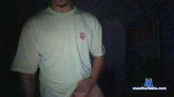 guzang_ cam4 live cam performer profile