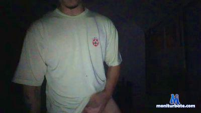 guzang_ cam4 straight performer from Federative Republic of Brazil  
