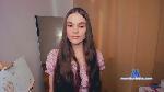 Youth_beauty cam4 livecam show performer room profile
