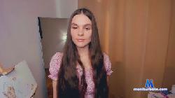 Youth_beauty cam4 live cam performer profile