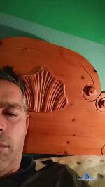 ripollcalafa cam4 livecam show performer room profile