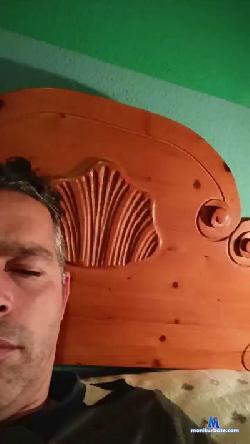 ripollcalafa cam4 live cam performer profile