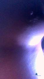 randomgirl cam4 livecam show performer room profile