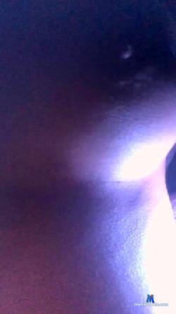 randomgirl cam4 live cam performer profile