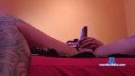 madisonzw cam4 livecam show performer room profile