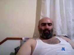 shero55 cam4 live cam performer profile