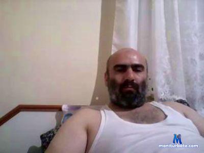 shero55 cam4 straight performer from Republic of Turkey  