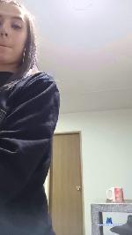 Hugeexx cam4 livecam show performer room profile