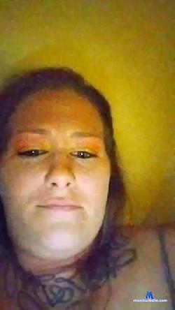 Jezebel24 cam4 live cam performer profile