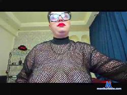 Starsofhia_cam cam4 live cam performer profile