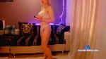Varyvaray cam4 livecam show performer room profile