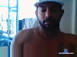 ismet4 cam4 live cam performer profile