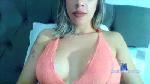 megan39 cam4 livecam show performer room profile