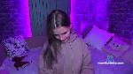 sexycouplesnast cam4 livecam show performer room profile