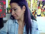 matt682 cam4 livecam show performer room profile