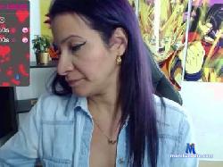 matt682 cam4 live cam performer profile