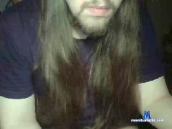 bloodyfacex2 cam4 live cam performer profile