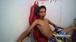 thommys_1 cam4 livecam show performer room profile