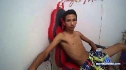 thommys_1 cam4 live cam performer profile