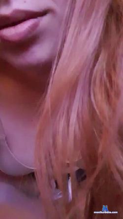 Nina_hizoka cam4 live cam performer profile