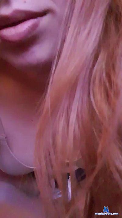 Nina_hizoka cam4 bisexual performer from Republic of Colombia  
