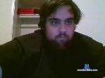 bongsnboobs cam4 livecam show performer room profile