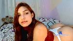 lizzcaruso cam4 livecam show performer room profile