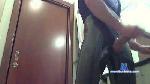 porcohot009 cam4 livecam show performer room profile