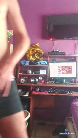 Mistex0 cam4 live cam performer profile