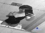Tokio__hot444 cam4 livecam show performer room profile