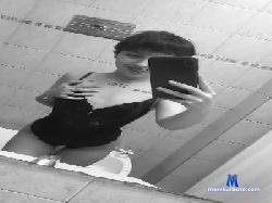 Tokio__hot444 cam4 live cam performer profile