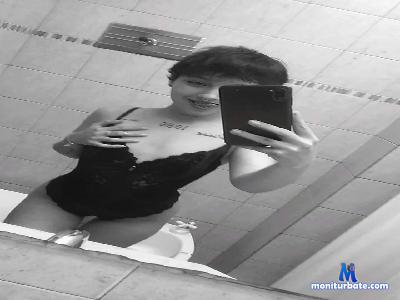 Tokio__hot444 cam4 bisexual performer from Argentine Republic  