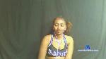 tinah3 cam4 livecam show performer room profile
