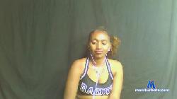 tinah3 cam4 live cam performer profile