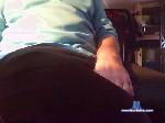 sandspur cam4 livecam show performer room profile