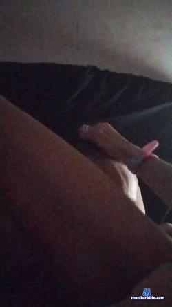 mardok_hot83 cam4 live cam performer profile