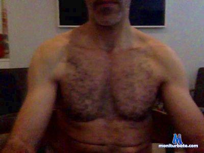 hndsm cam4 bisexual performer from United Kingdom of Great Britain & Northern Ireland  