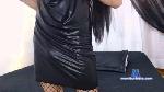 Franmtr cam4 livecam show performer room profile