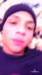 Agharsha cam4 livecam show performer room profile