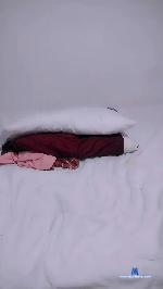 Fandisi cam4 livecam show performer room profile