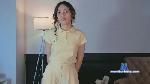 SinaMurnan cam4 livecam show performer room profile