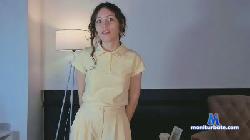 SinaMurnan cam4 live cam performer profile