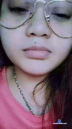 temapulyafun cam4 livecam show performer room profile